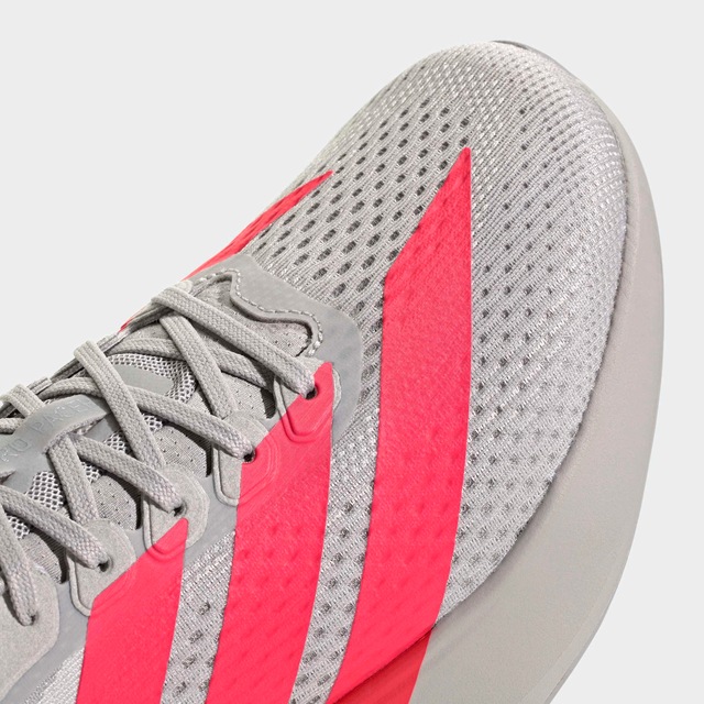 adidas Performance Laufschuh »ADIZERO PACER« inspiriert vom Design des adizero Evo SL