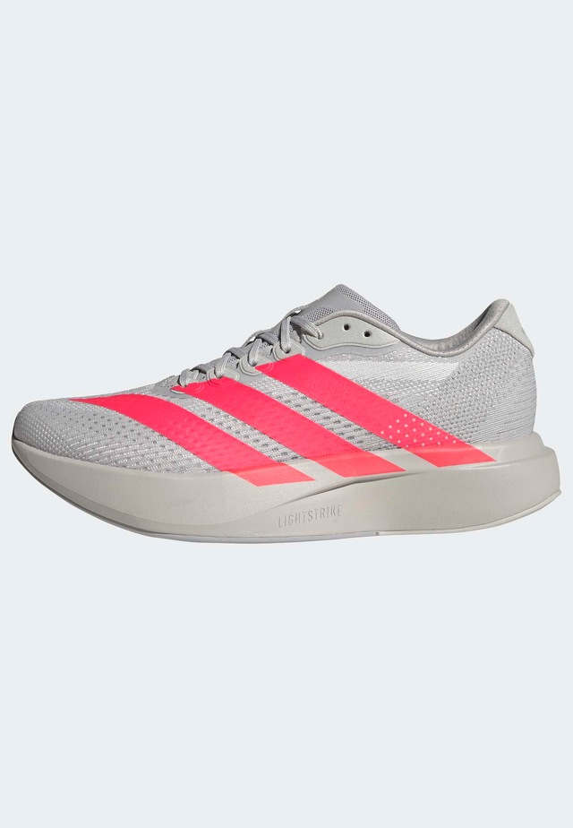 adidas Performance Laufschuh »ADIZERO PACER« inspiriert vom Design des adizero Evo SL