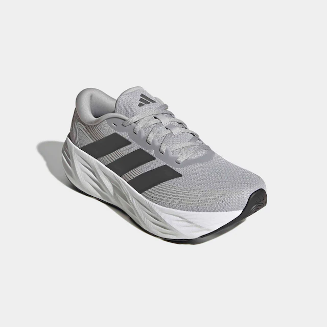 adidas Performance Laufschuh »GALAXY 8« für mehr Dämpfung