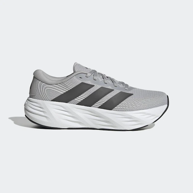adidas Performance Laufschuh »GALAXY 8« für mehr Dämpfung