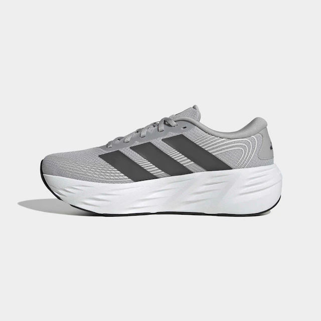 adidas Performance Laufschuh »GALAXY 8« für mehr Dämpfung