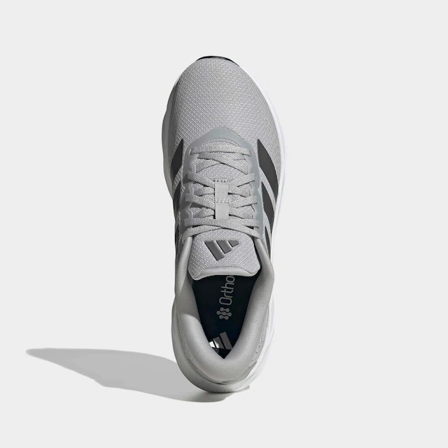 adidas Performance Laufschuh »GALAXY 8« für mehr Dämpfung