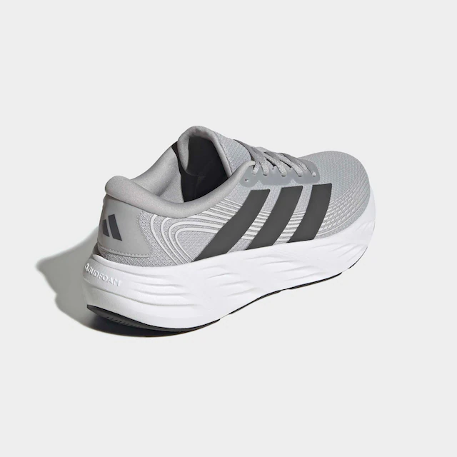 adidas Performance Laufschuh »GALAXY 8« für mehr Dämpfung