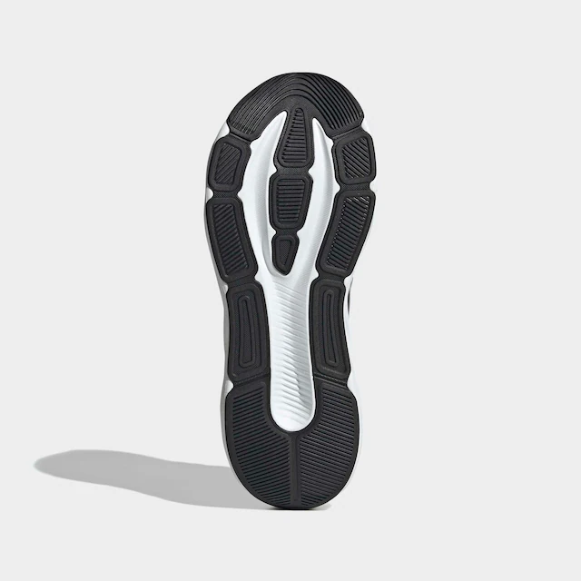 adidas Performance Laufschuh »GALAXY 8« für mehr Dämpfung