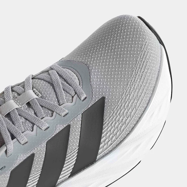 adidas Performance Laufschuh »GALAXY 8« für mehr Dämpfung