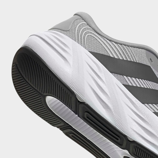 adidas Performance Laufschuh »GALAXY 8« für mehr Dämpfung