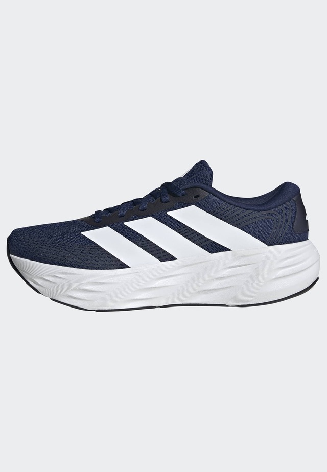 adidas Performance Laufschuh »GALAXY 8« für mehr Dämpfung