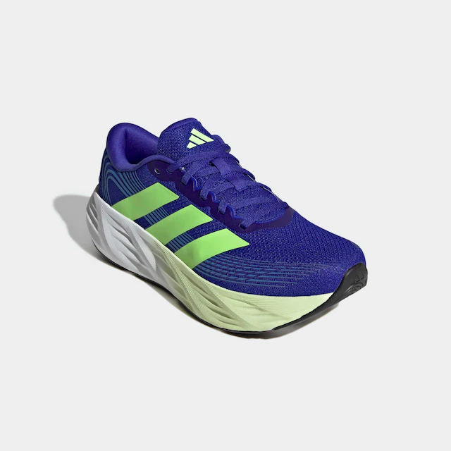 adidas Performance Laufschuh »GALAXY 8« für mehr Dämpfung