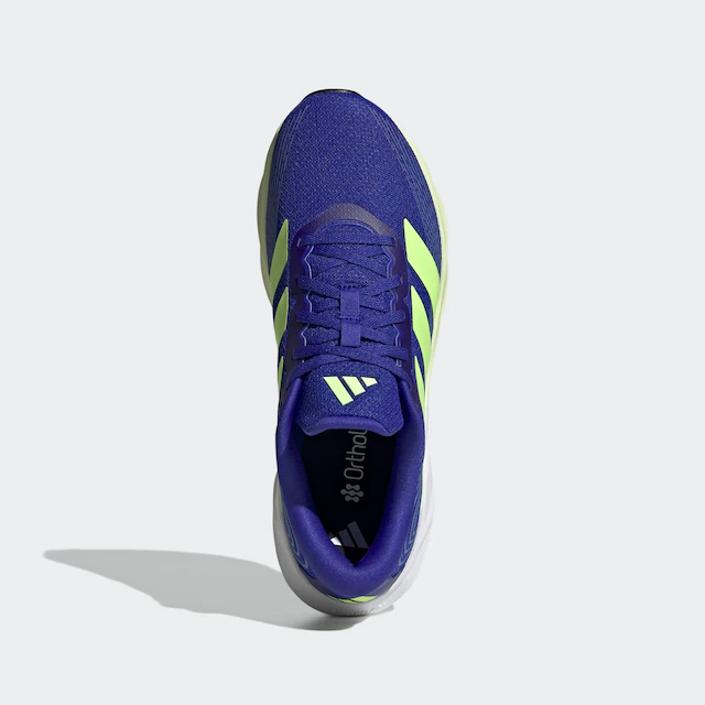adidas Performance Laufschuh »GALAXY 8« für mehr Dämpfung
