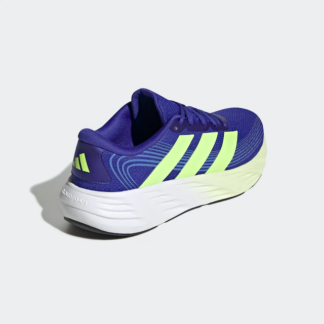 adidas Performance Laufschuh »GALAXY 8« für mehr Dämpfung