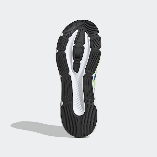 adidas Performance Laufschuh »GALAXY 8« für mehr Dämpfung