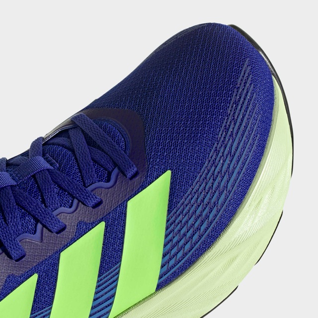 adidas Performance Laufschuh »GALAXY 8« für mehr Dämpfung