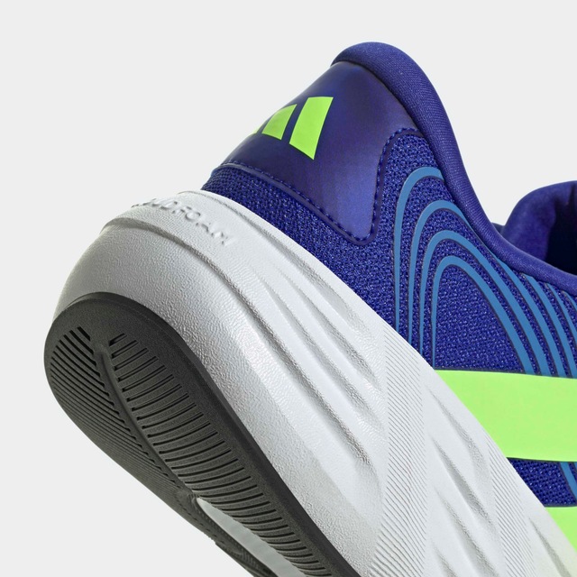 adidas Performance Laufschuh »GALAXY 8« für mehr Dämpfung