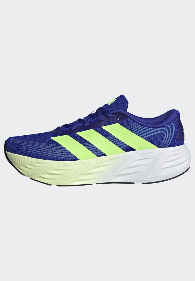 adidas Performance Laufschuh »GALAXY 8« für mehr Dämpfung