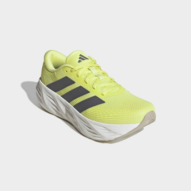 adidas Performance Laufschuh »GALAXY 8« für mehr Dämpfung