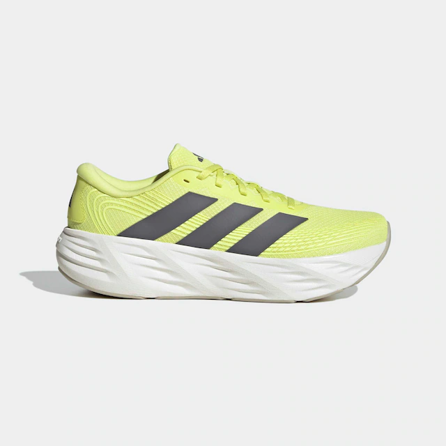 adidas Performance Laufschuh »GALAXY 8« für mehr Dämpfung