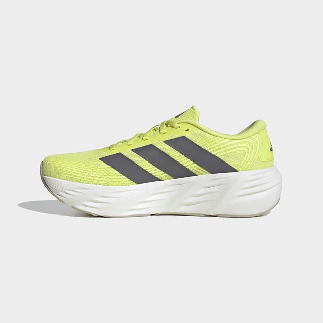 adidas Performance Laufschuh »GALAXY 8« für mehr Dämpfung