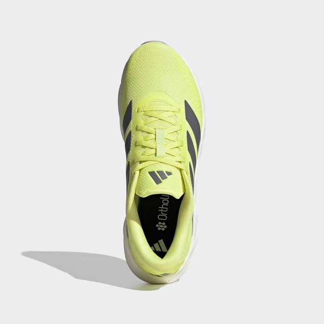 adidas Performance Laufschuh »GALAXY 8« für mehr Dämpfung