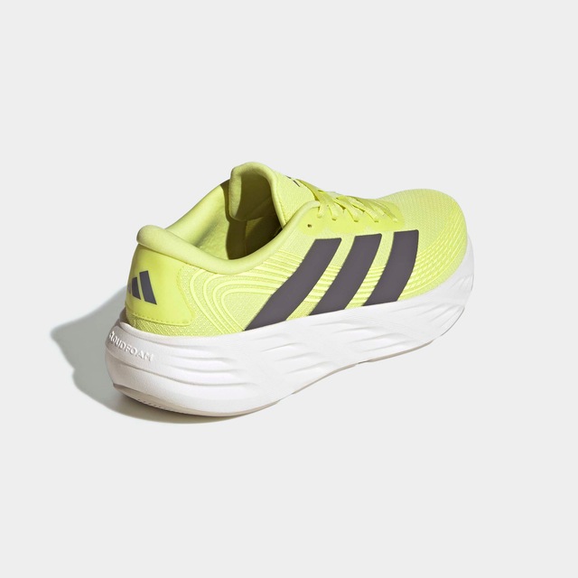 adidas Performance Laufschuh »GALAXY 8« für mehr Dämpfung