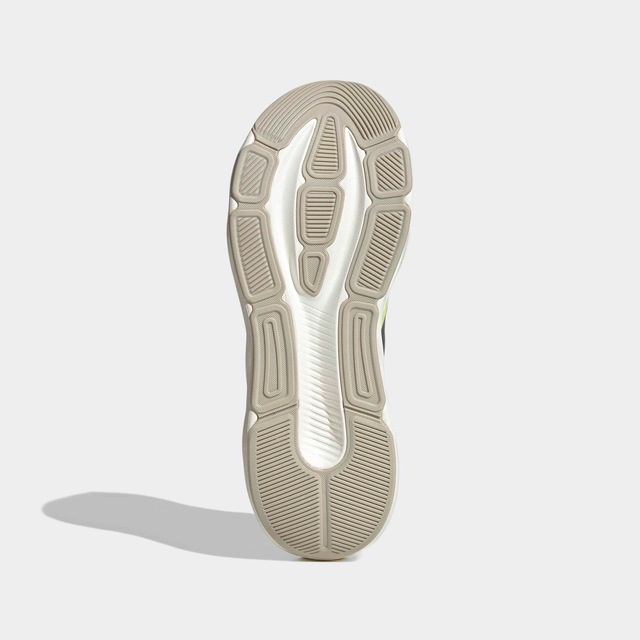 adidas Performance Laufschuh »GALAXY 8« für mehr Dämpfung