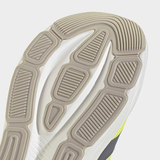 adidas Performance Laufschuh »GALAXY 8« für mehr Dämpfung
