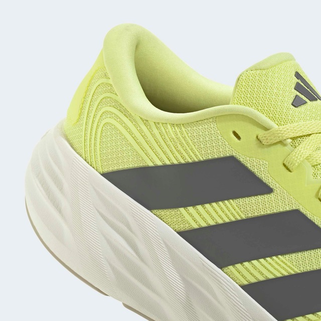 adidas Performance Laufschuh »GALAXY 8« für mehr Dämpfung