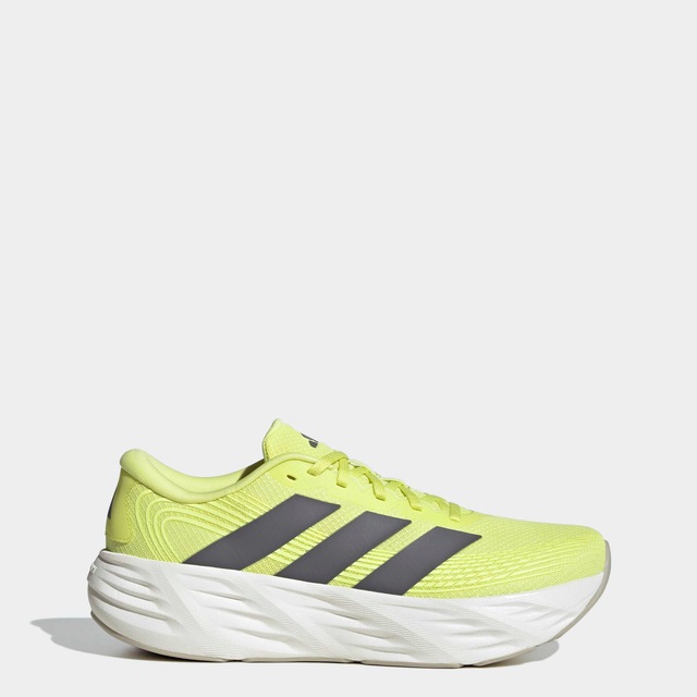adidas Performance Laufschuh »GALAXY 8« für mehr Dämpfung