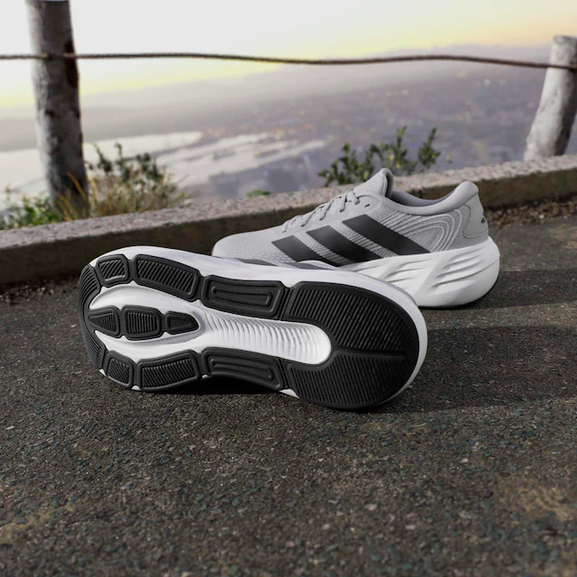 adidas Performance Laufschuh »GALAXY 8« für mehr Dämpfung