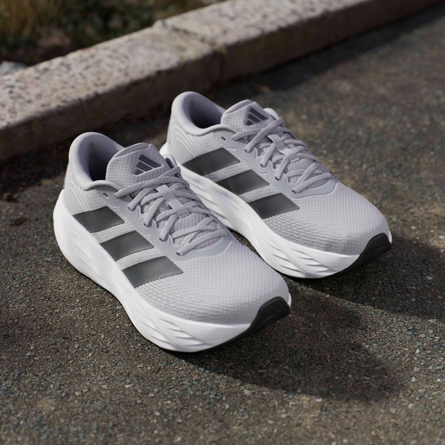 adidas Performance Laufschuh »GALAXY 8« für mehr Dämpfung