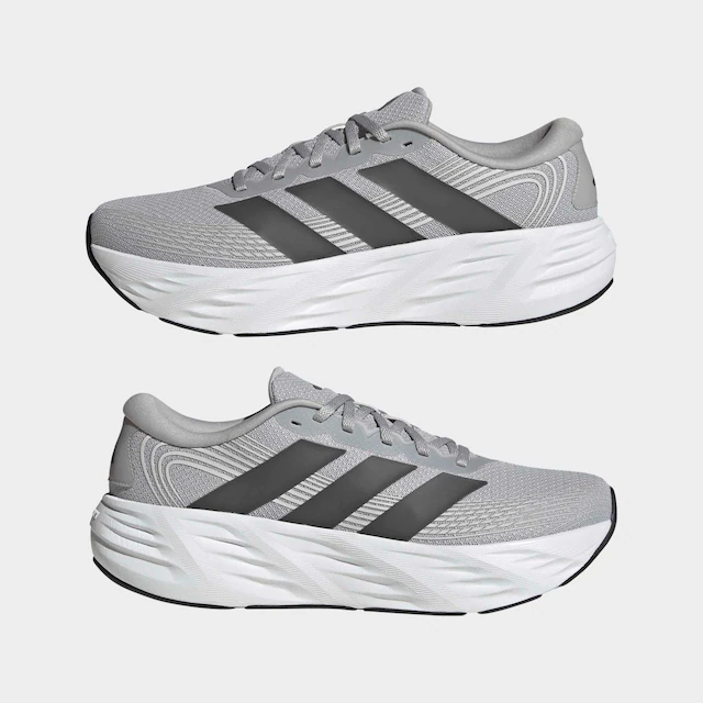 adidas Performance Laufschuh »GALAXY 8« für mehr Dämpfung