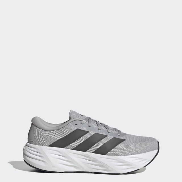 adidas Performance Laufschuh »GALAXY 8« für mehr Dämpfung