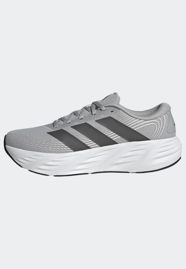 adidas Performance Laufschuh »GALAXY 8« für mehr Dämpfung