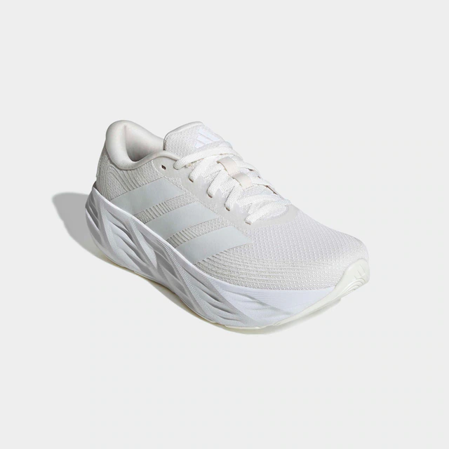 adidas Performance Laufschuh »GALAXY 8« für mehr Dämpfung