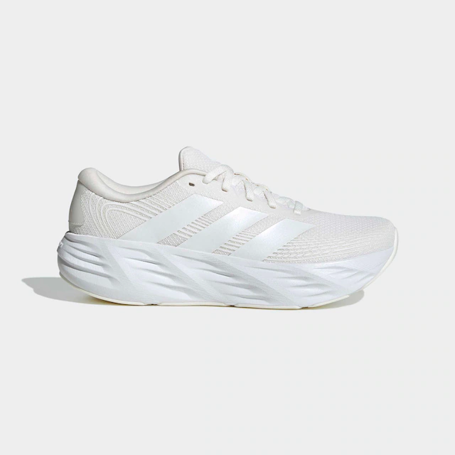 adidas Performance Laufschuh »GALAXY 8« für mehr Dämpfung