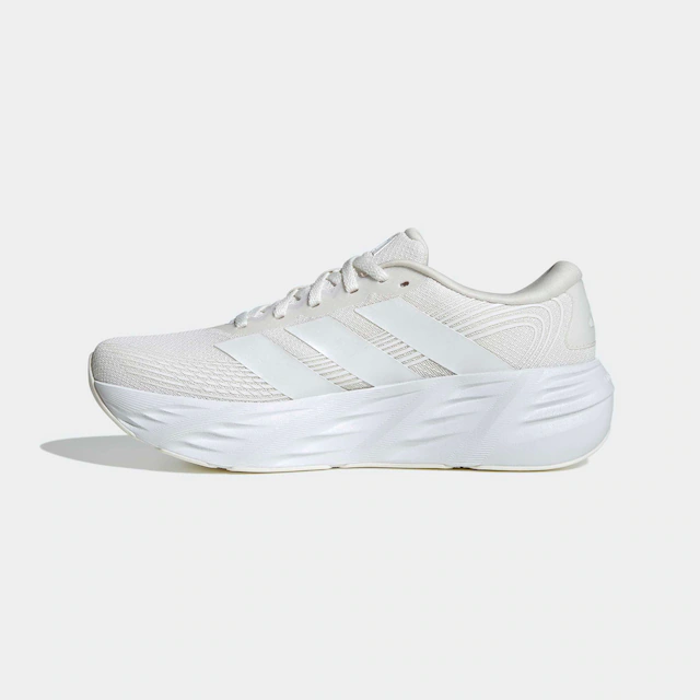 adidas Performance Laufschuh »GALAXY 8« für mehr Dämpfung