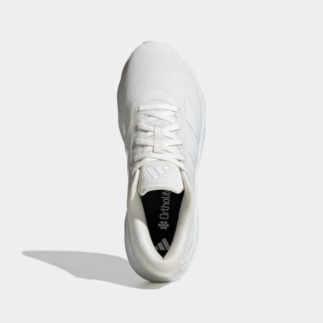 adidas Performance Laufschuh »GALAXY 8« für mehr Dämpfung