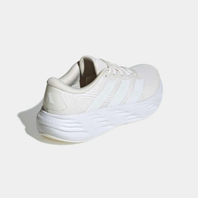 adidas Performance Laufschuh »GALAXY 8« für mehr Dämpfung