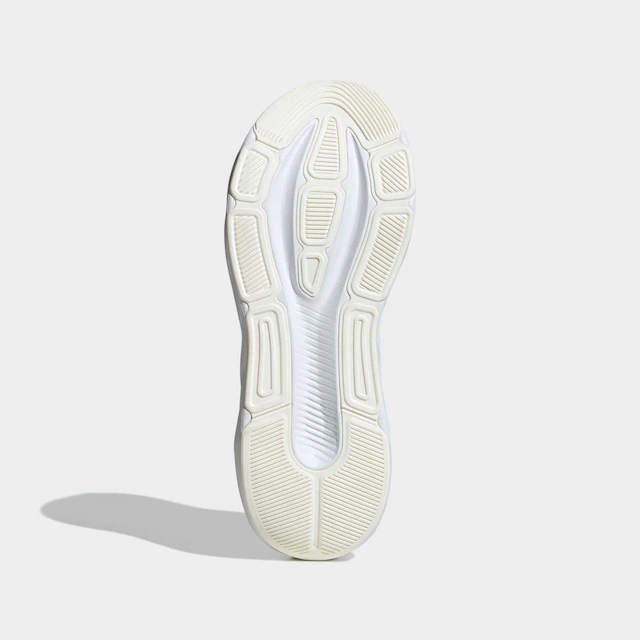 adidas Performance Laufschuh »GALAXY 8« für mehr Dämpfung