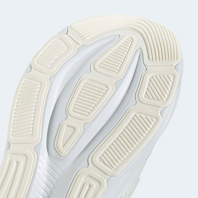 adidas Performance Laufschuh »GALAXY 8« für mehr Dämpfung