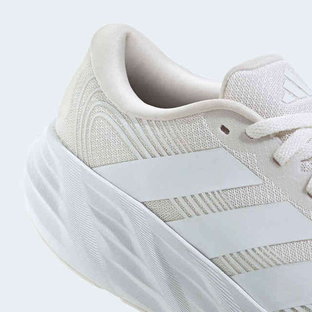 adidas Performance Laufschuh »GALAXY 8« für mehr Dämpfung