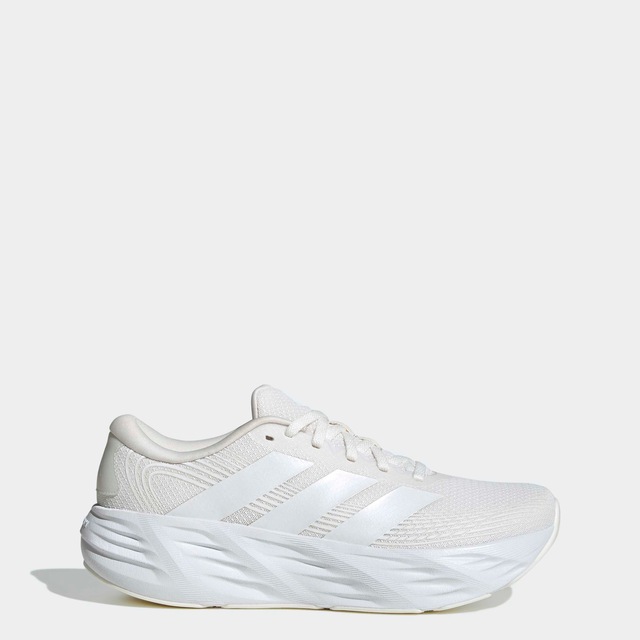 adidas Performance Laufschuh »GALAXY 8« für mehr Dämpfung