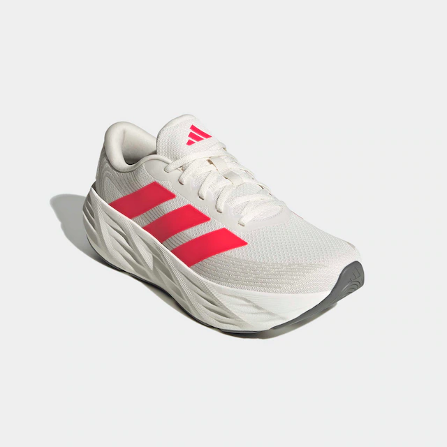 adidas Performance Laufschuh »GALAXY 8« für mehr Dämpfung