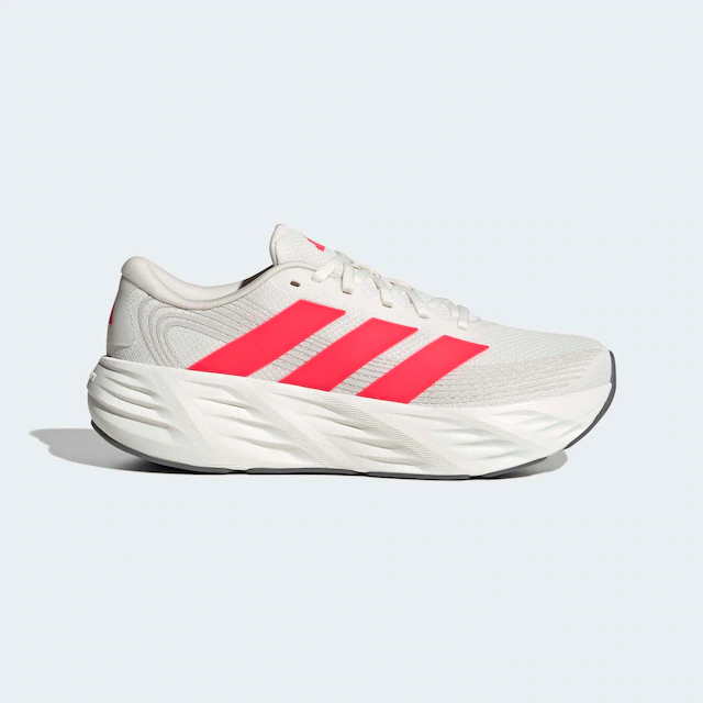adidas Performance Laufschuh »GALAXY 8« für mehr Dämpfung