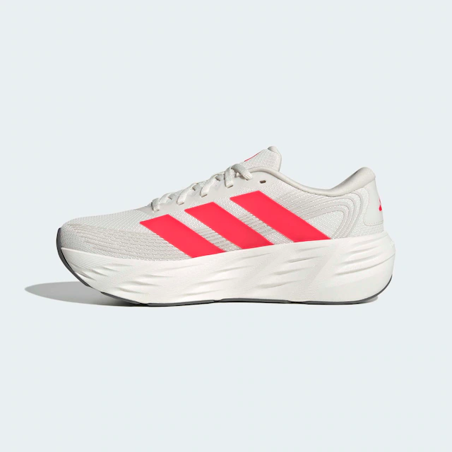 adidas Performance Laufschuh »GALAXY 8« für mehr Dämpfung