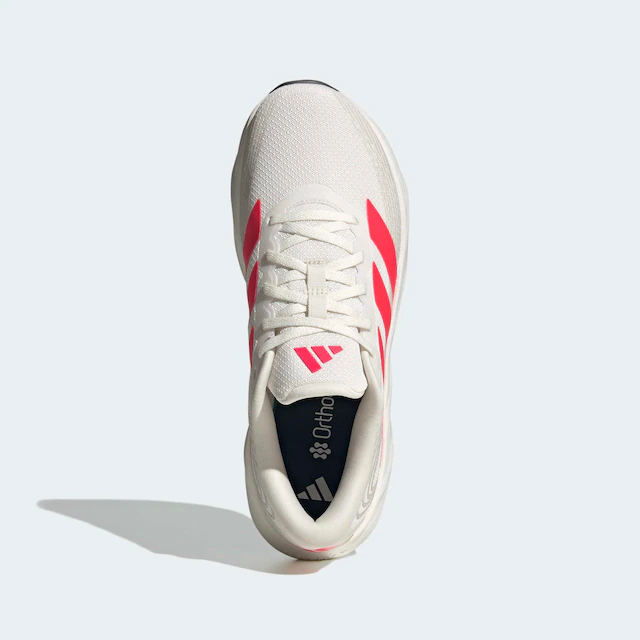 adidas Performance Laufschuh »GALAXY 8« für mehr Dämpfung