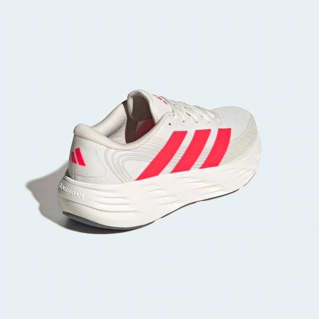 adidas Performance Laufschuh »GALAXY 8« für mehr Dämpfung