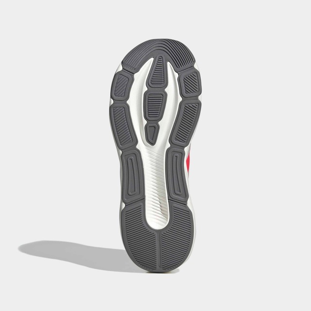 adidas Performance Laufschuh »GALAXY 8« für mehr Dämpfung