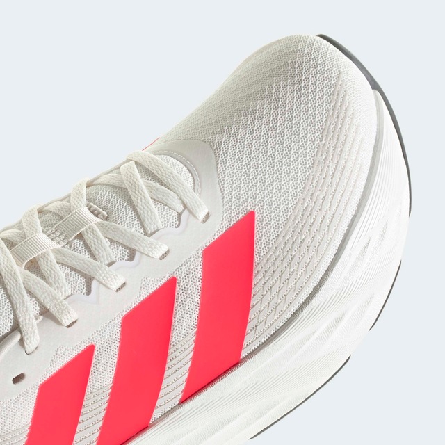 adidas Performance Laufschuh »GALAXY 8« für mehr Dämpfung