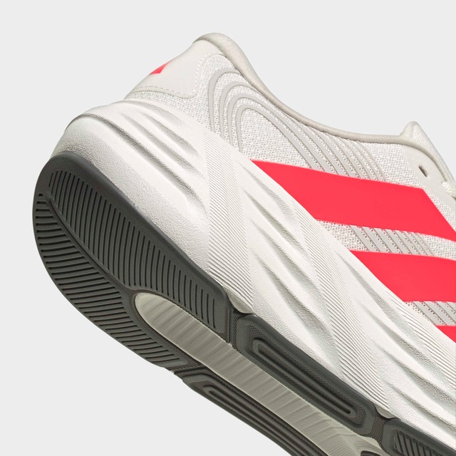 adidas Performance Laufschuh »GALAXY 8« für mehr Dämpfung