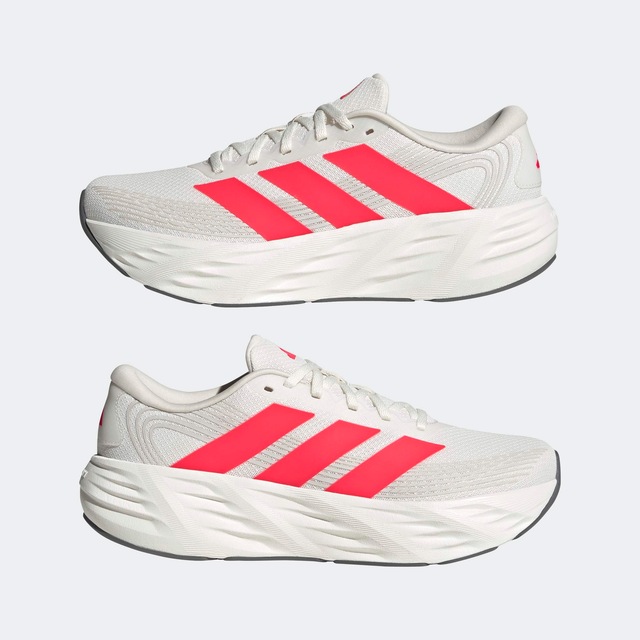 adidas Performance Laufschuh »GALAXY 8« für mehr Dämpfung